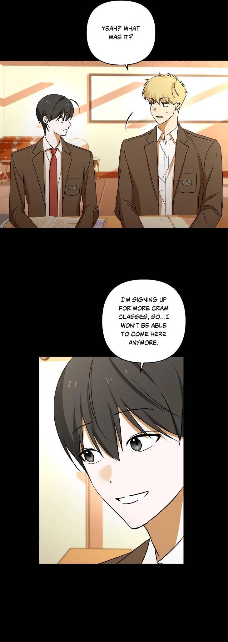 Rock-And-Rent-By-Jihuimyeong-Uncensored-Eng page 10