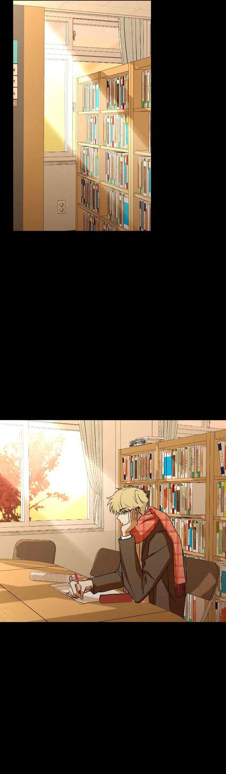 Rock-And-Rent-By-Jihuimyeong-Uncensored-Eng page 13