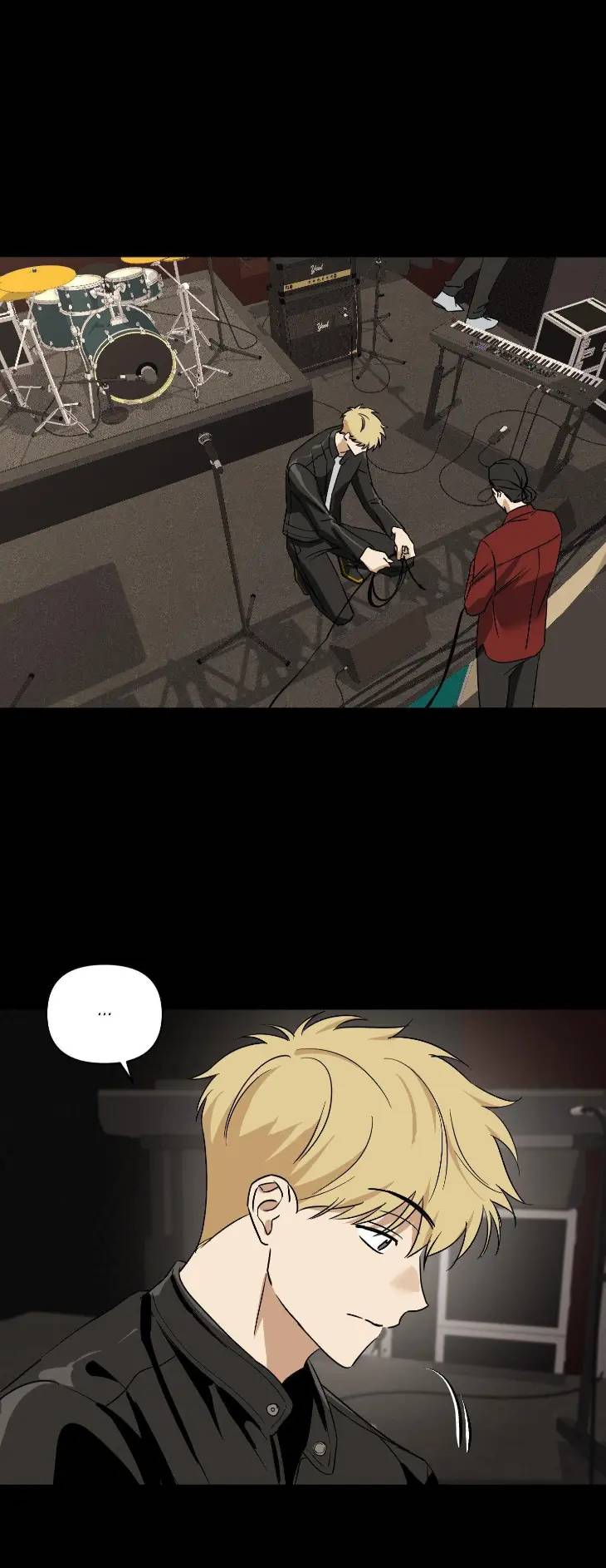 Rock-And-Rent-By-Jihuimyeong-Uncensored-Eng page 15