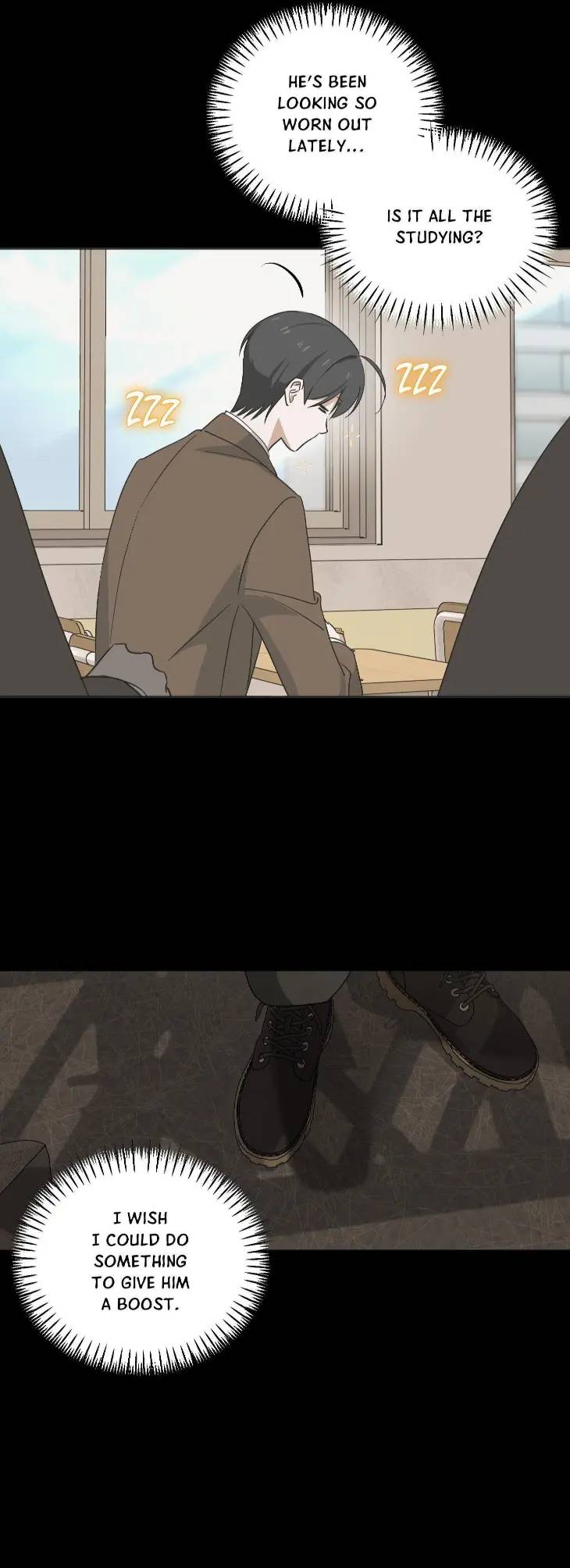 Rock-And-Rent-By-Jihuimyeong-Uncensored-Eng page 16