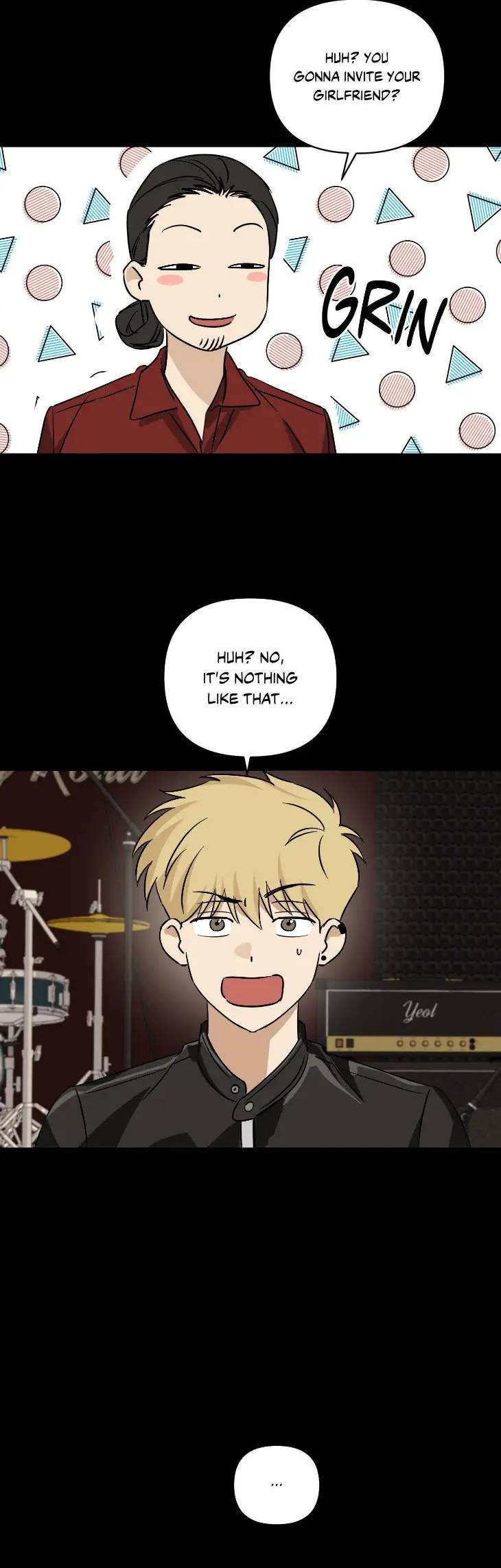 Rock-And-Rent-By-Jihuimyeong-Uncensored-Eng page 18