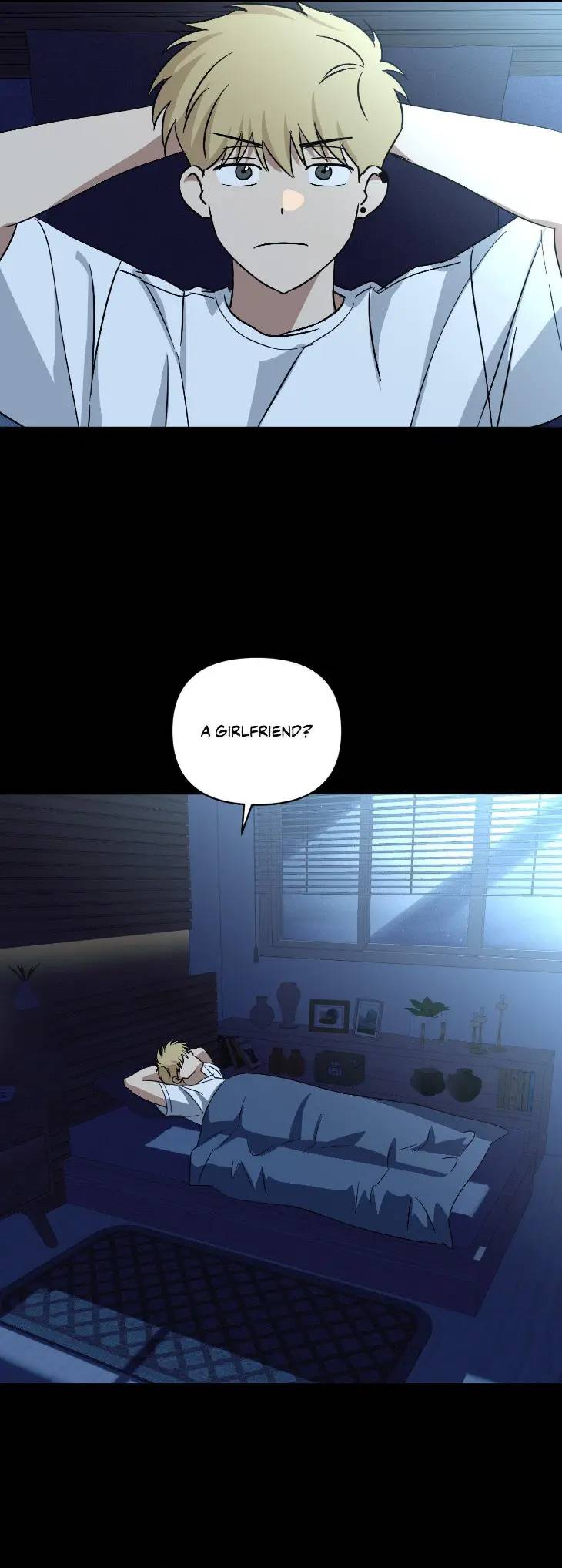 Rock-And-Rent-By-Jihuimyeong-Uncensored-Eng page 19