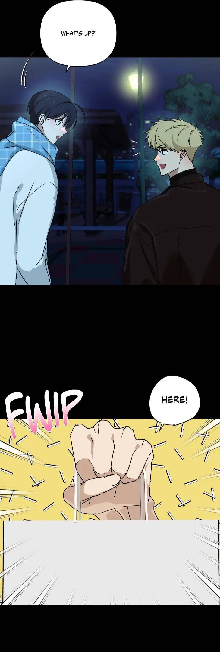 Rock-And-Rent-By-Jihuimyeong-Uncensored-Eng page 24