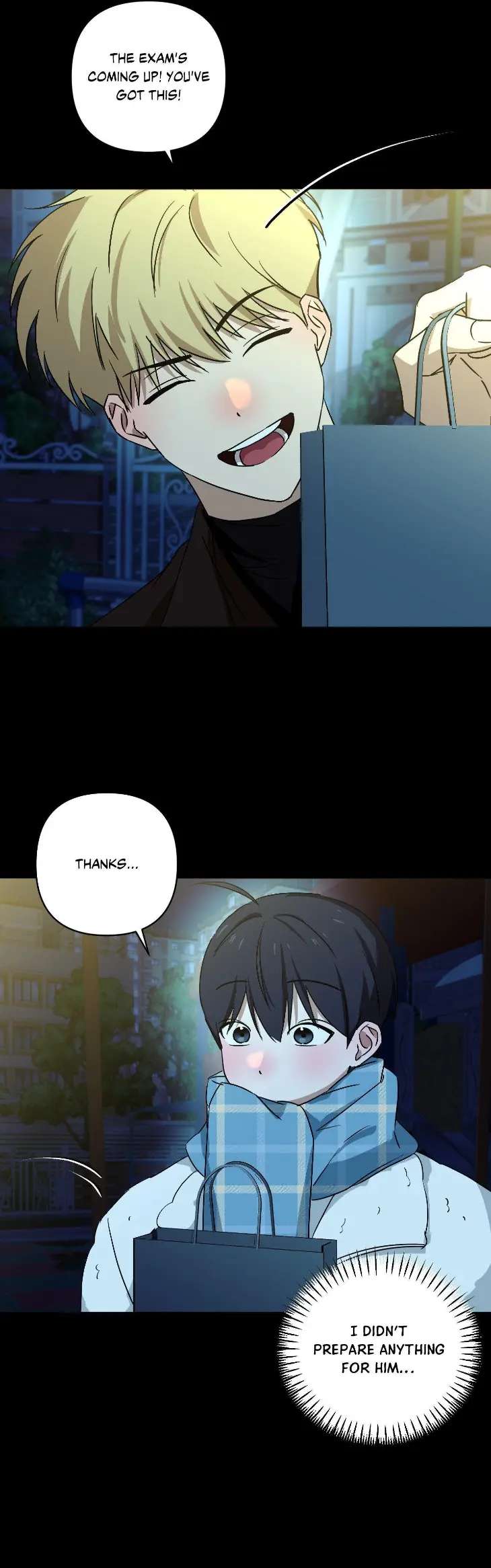 Rock-And-Rent-By-Jihuimyeong-Uncensored-Eng page 25