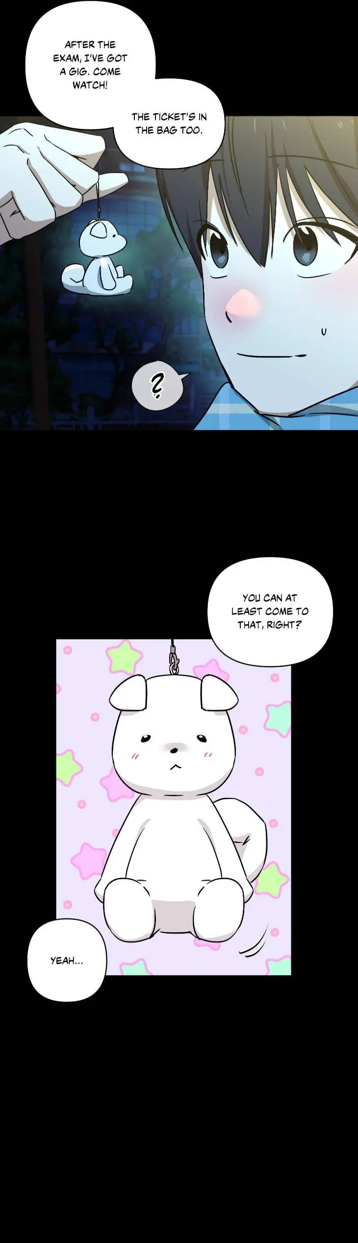 Rock-And-Rent-By-Jihuimyeong-Uncensored-Eng page 26