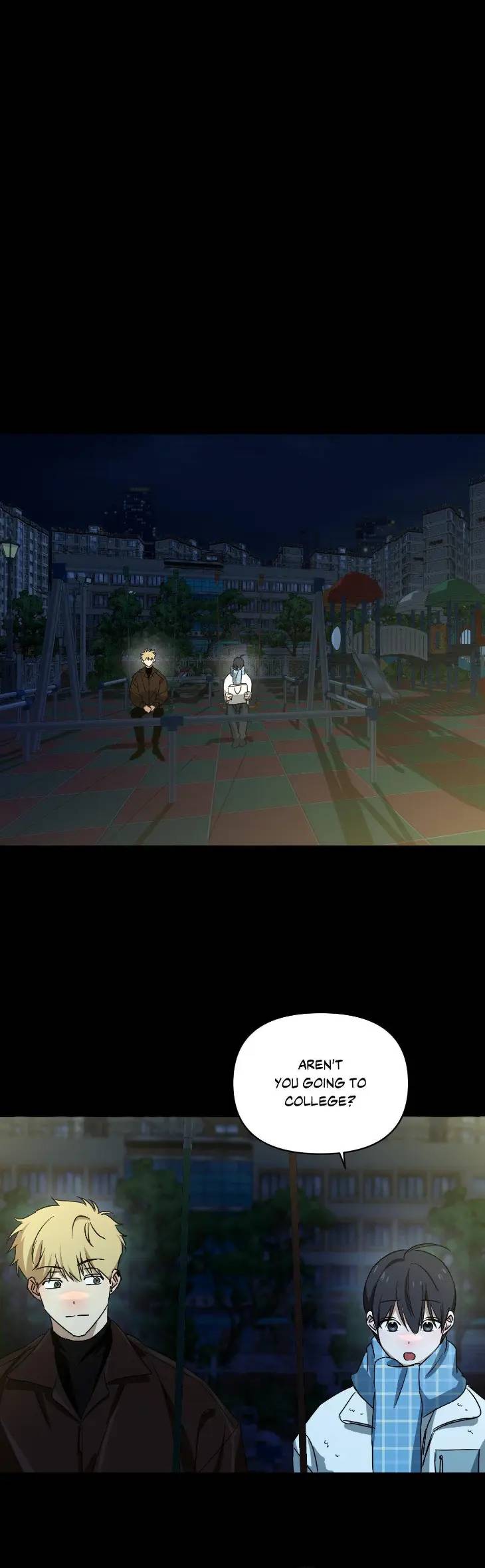 Rock-And-Rent-By-Jihuimyeong-Uncensored-Eng page 27