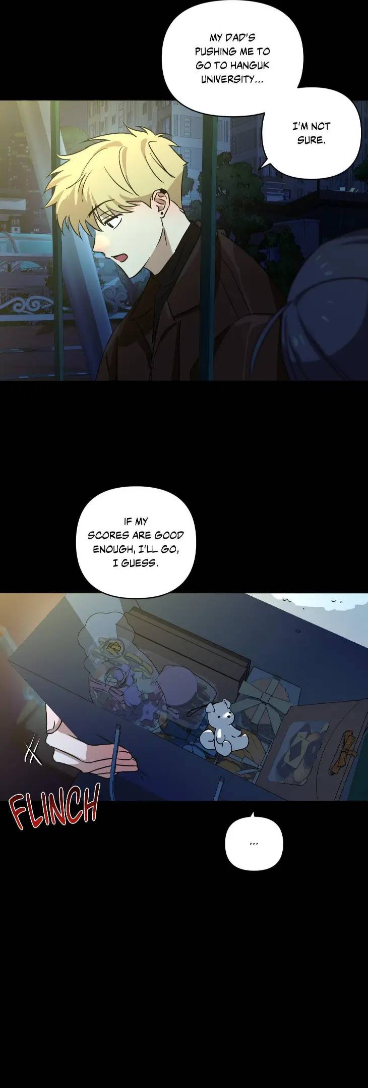 Rock-And-Rent-By-Jihuimyeong-Uncensored-Eng page 28