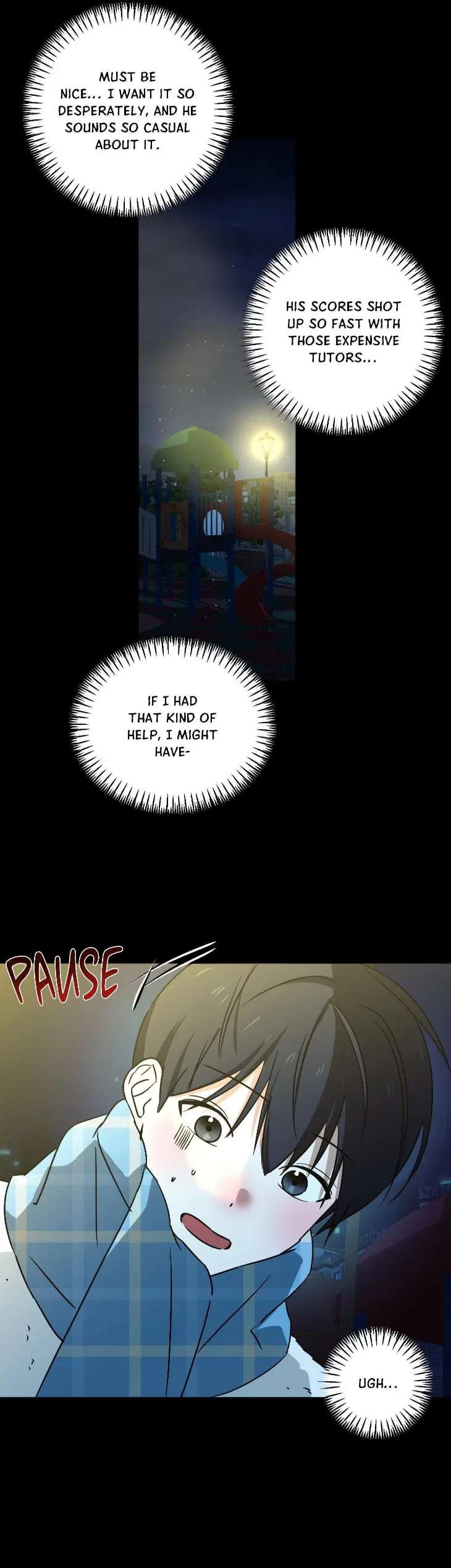 Rock-And-Rent-By-Jihuimyeong-Uncensored-Eng page 29