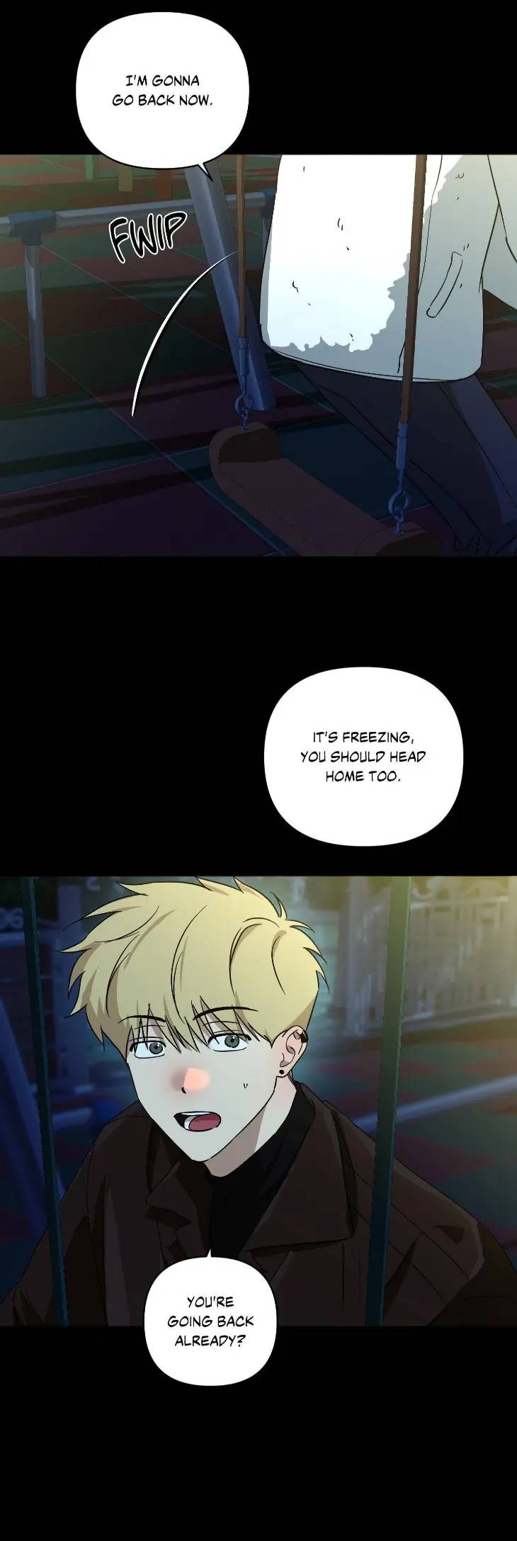 Rock-And-Rent-By-Jihuimyeong-Uncensored-Eng page 30