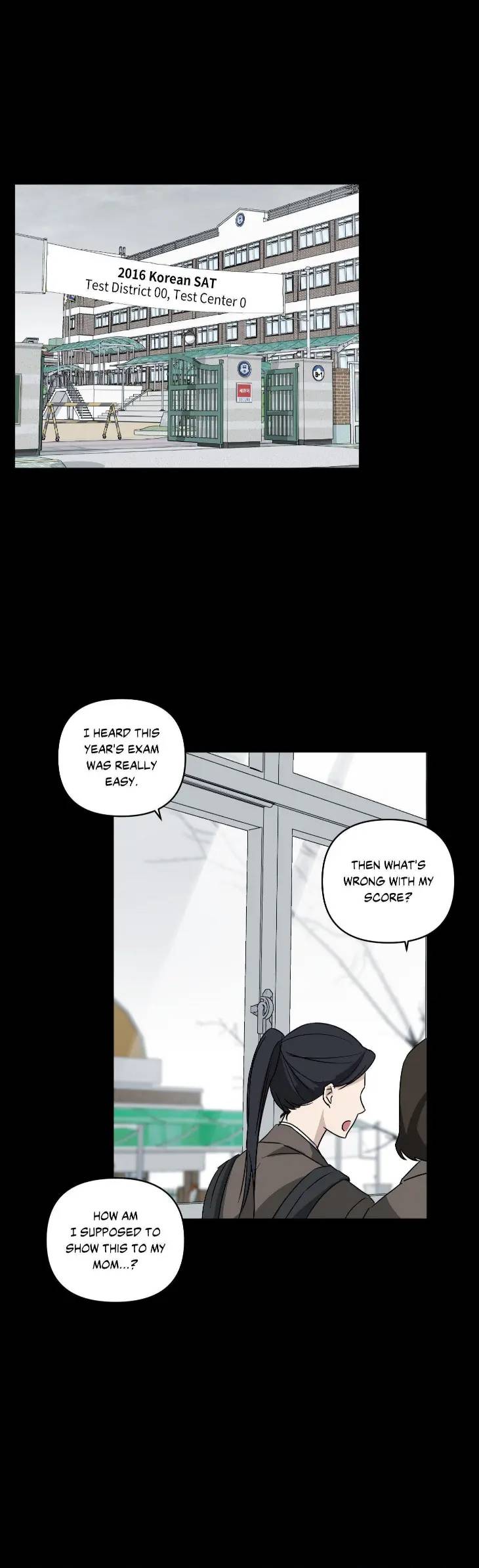 Rock-And-Rent-By-Jihuimyeong-Uncensored-Eng page 36