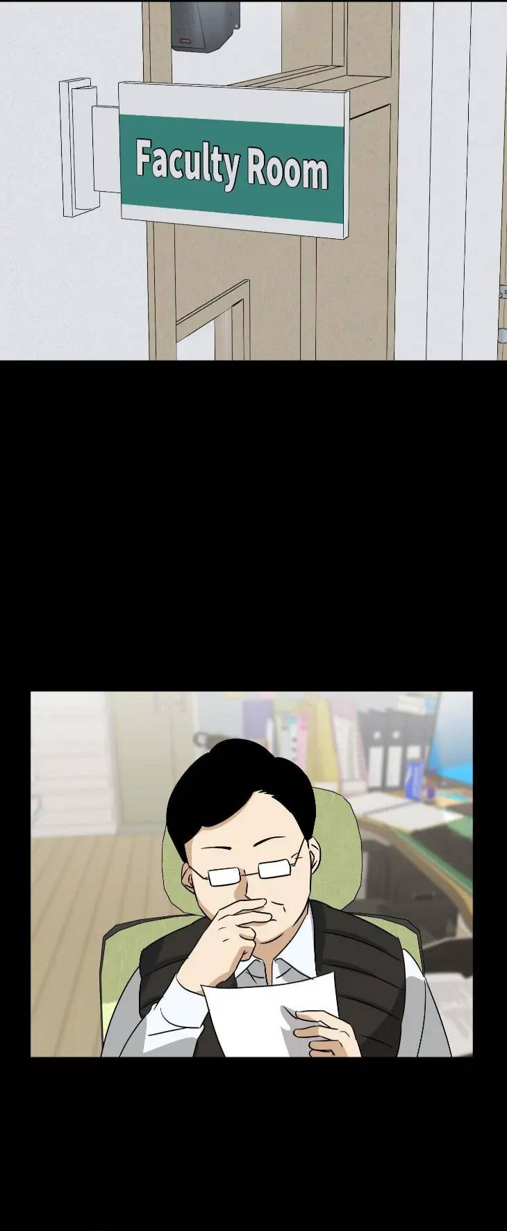 Rock-And-Rent-By-Jihuimyeong-Uncensored-Eng page 37