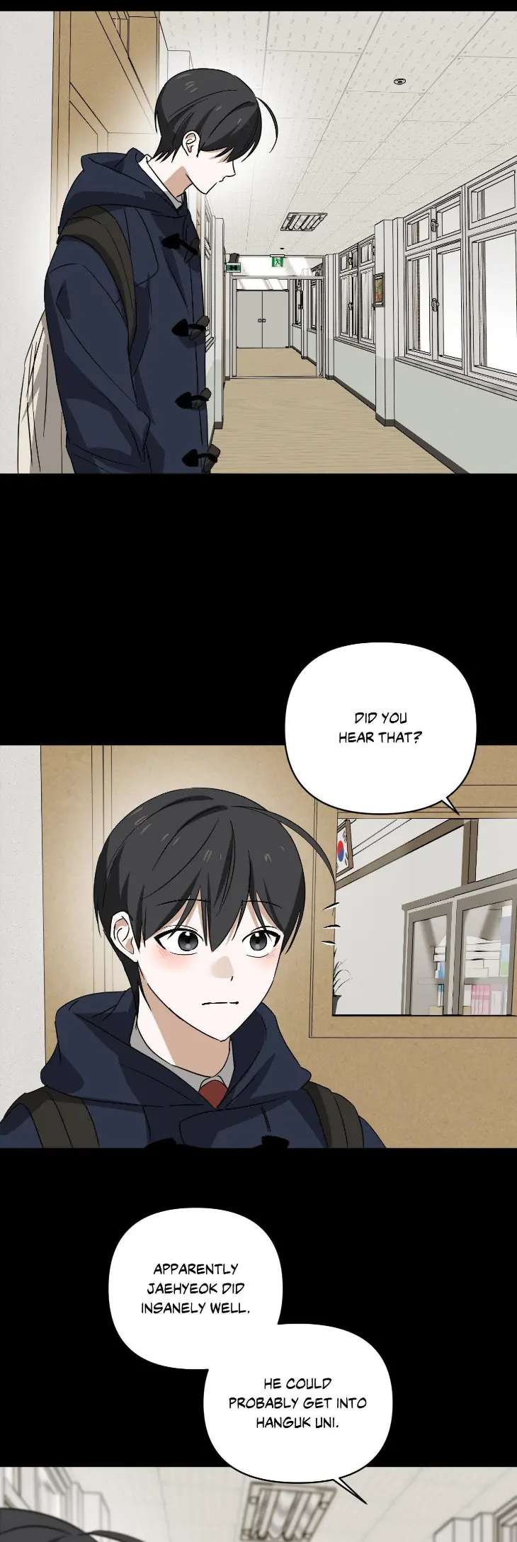 Rock-And-Rent-By-Jihuimyeong-Uncensored-Eng page 39