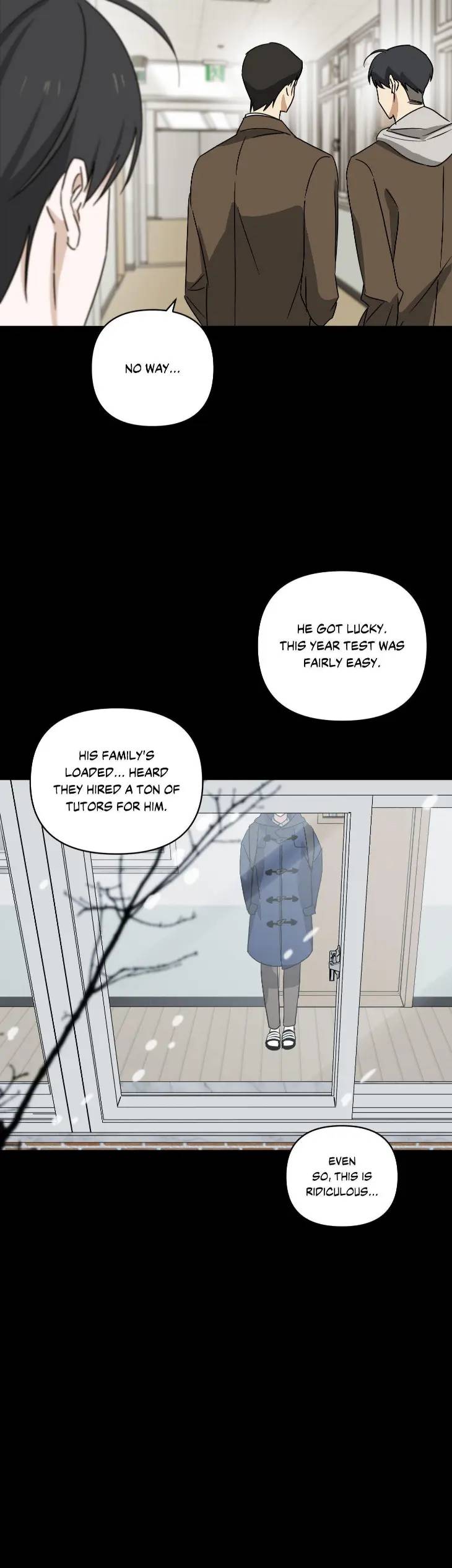 Rock-And-Rent-By-Jihuimyeong-Uncensored-Eng page 40