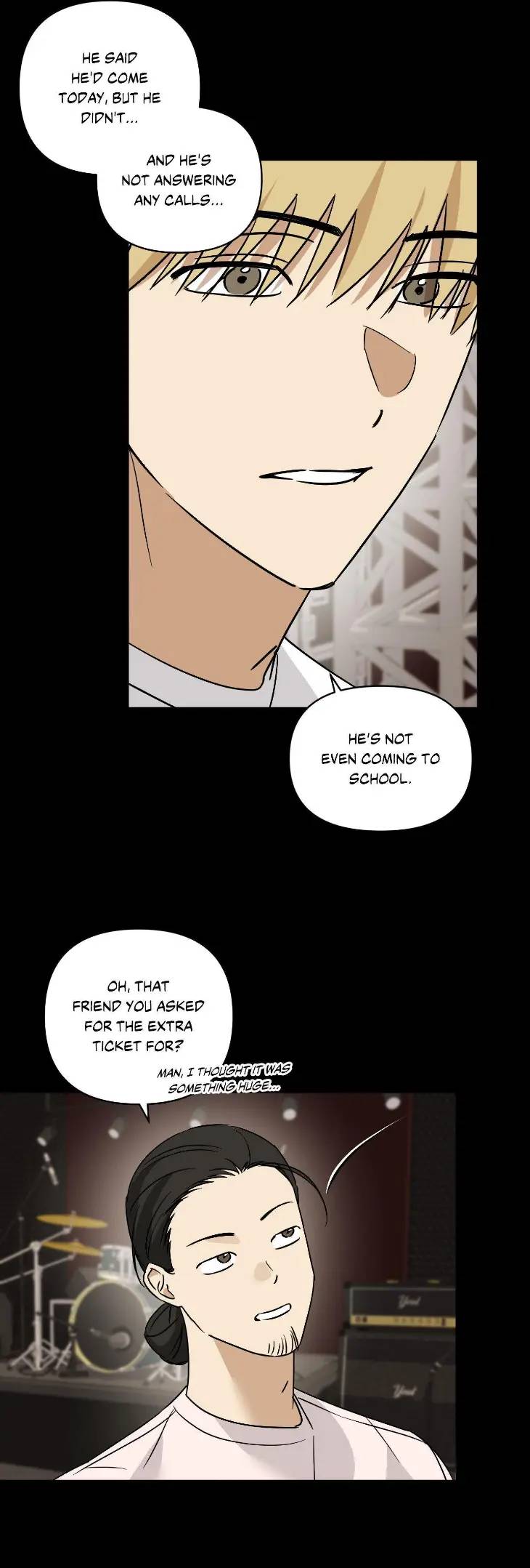 Rock-And-Rent-By-Jihuimyeong-Uncensored-Eng page 43