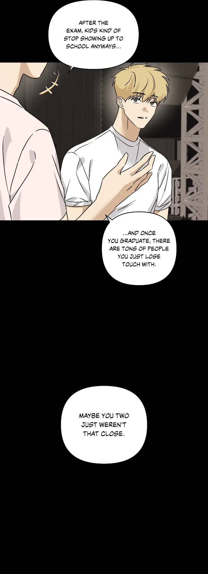 Rock-And-Rent-By-Jihuimyeong-Uncensored-Eng page 44