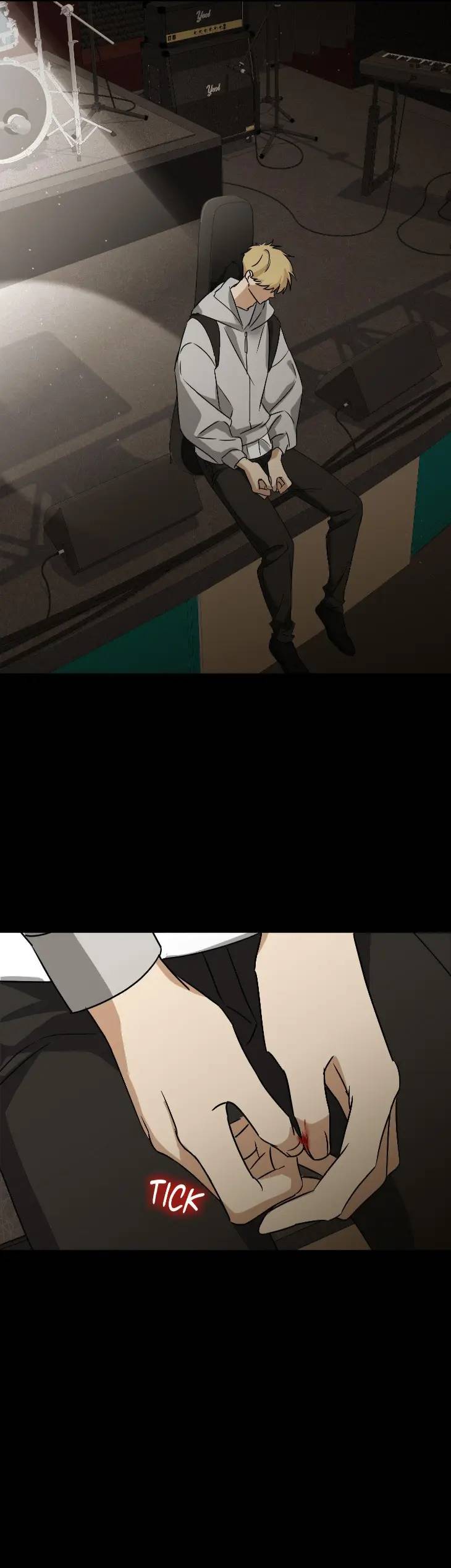 Rock-And-Rent-By-Jihuimyeong-Uncensored-Eng page 45