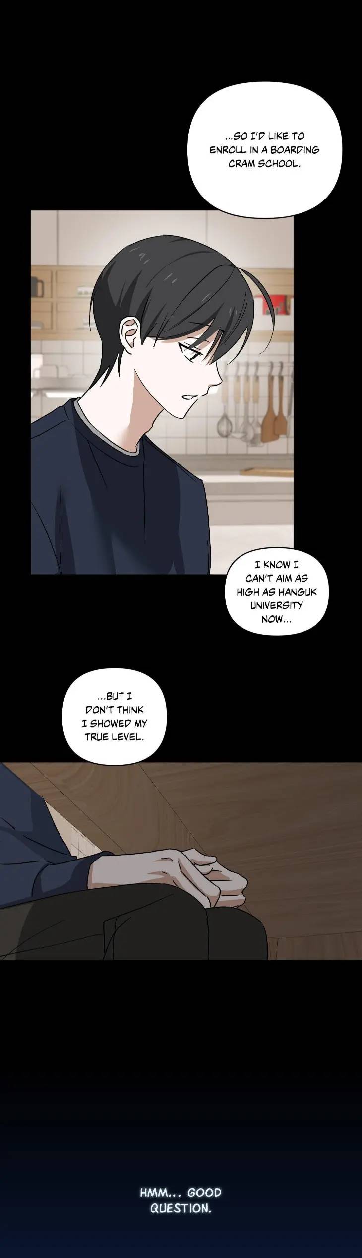 Rock-And-Rent-By-Jihuimyeong-Uncensored-Eng page 47