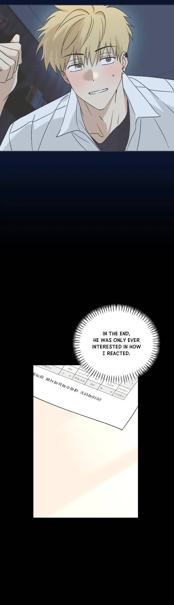 Rock-And-Rent-By-Jihuimyeong-Uncensored-Eng page 48