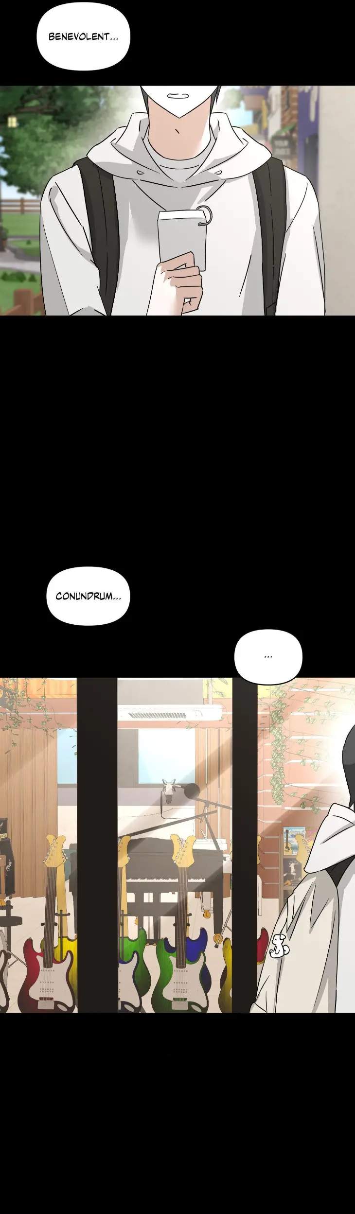 Rock-And-Rent-By-Jihuimyeong-Uncensored-Eng page 50