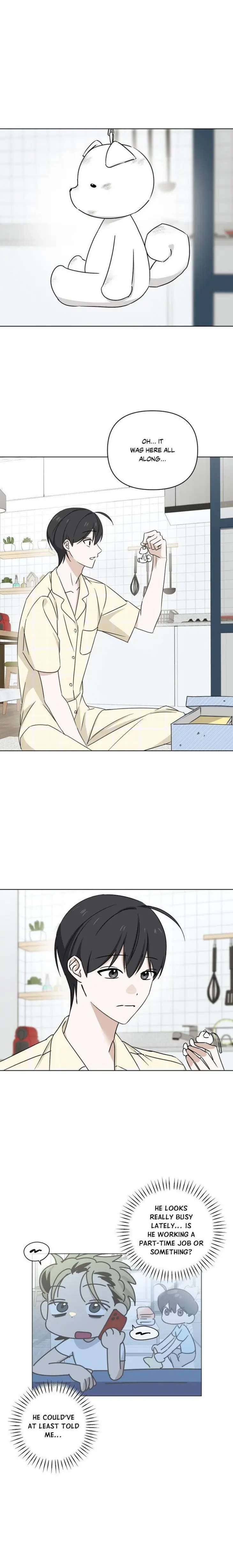 Rock-And-Rent-By-Jihuimyeong-Uncensored-Eng chapter_026 thumbnail