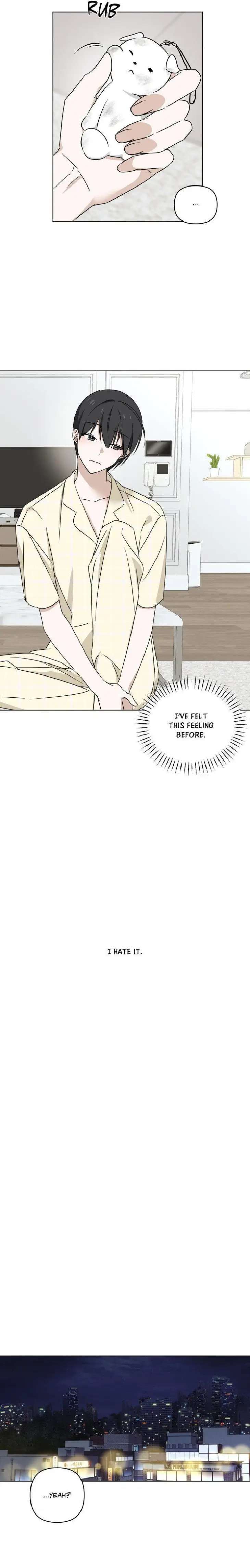 Rock-And-Rent-By-Jihuimyeong-Uncensored-Eng page 2