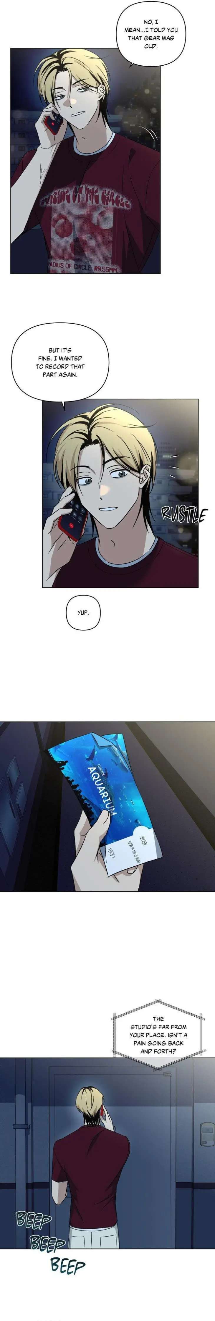 Rock-And-Rent-By-Jihuimyeong-Uncensored-Eng page 3