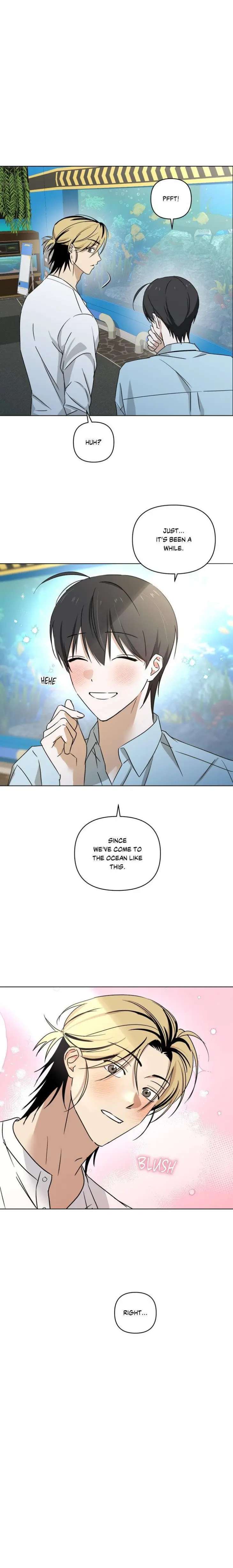 Rock-And-Rent-By-Jihuimyeong-Uncensored-Eng page 7