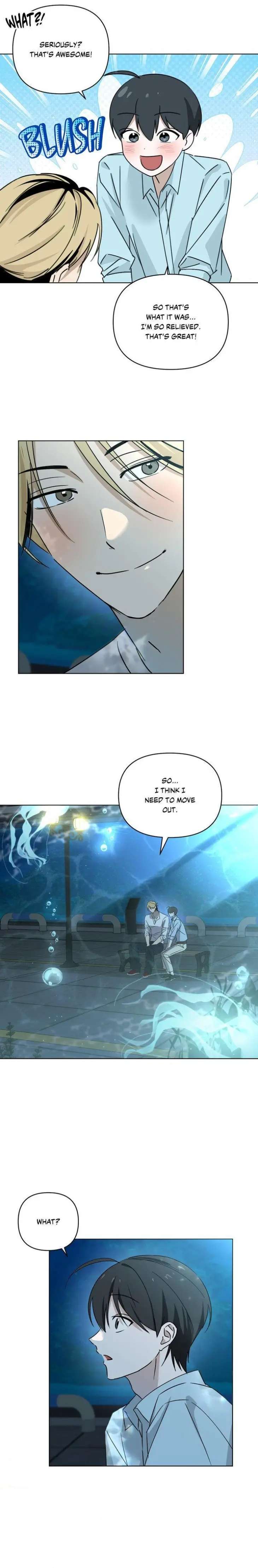 Rock-And-Rent-By-Jihuimyeong-Uncensored-Eng page 10