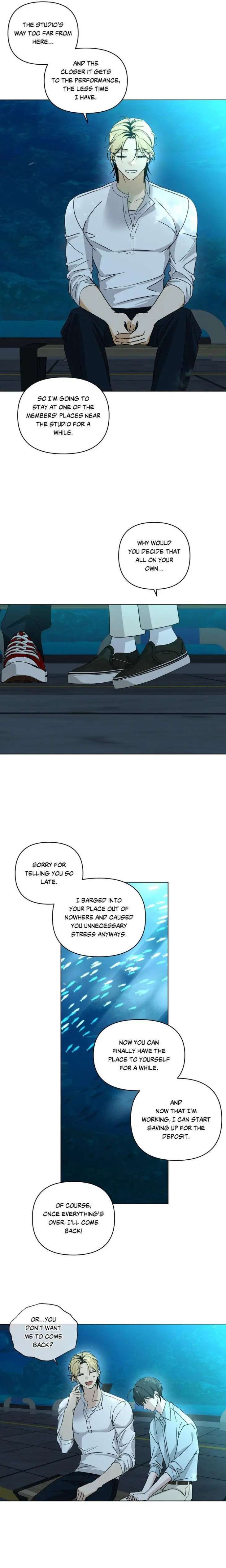 Rock-And-Rent-By-Jihuimyeong-Uncensored-Eng page 11