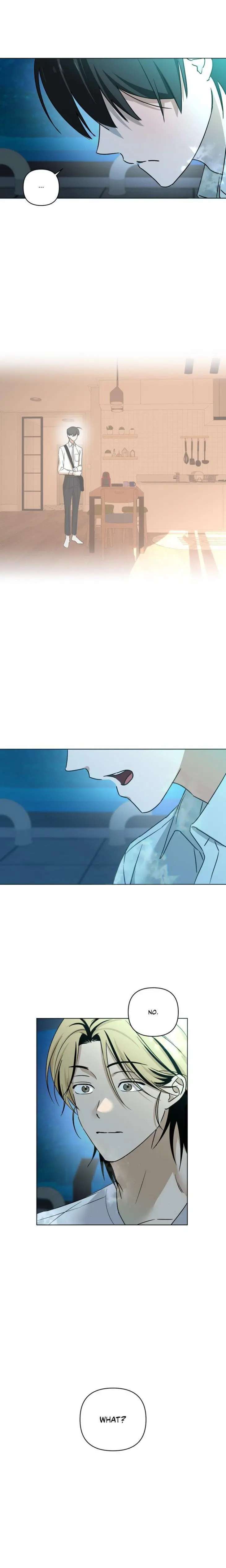 Rock-And-Rent-By-Jihuimyeong-Uncensored-Eng page 12