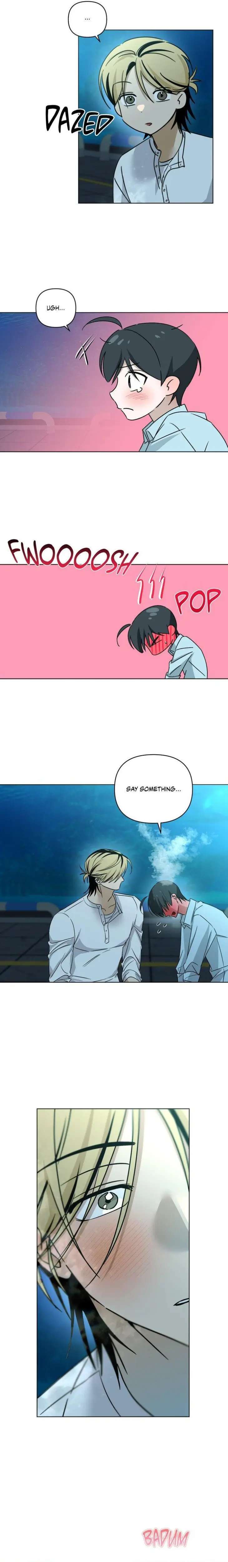 Rock-And-Rent-By-Jihuimyeong-Uncensored-Eng page 14