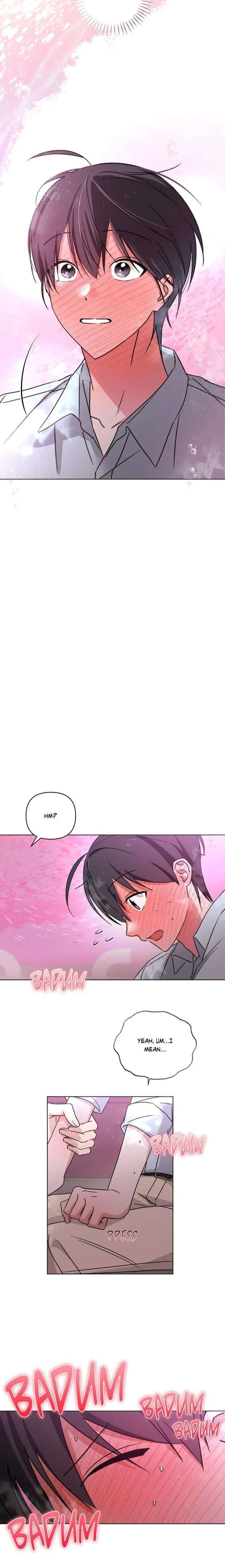 Rock-And-Rent-By-Jihuimyeong-Uncensored-Eng page 17
