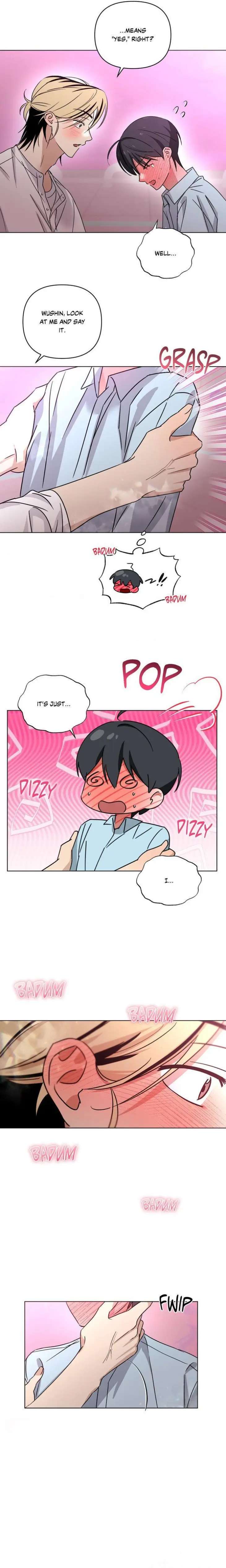 Rock-And-Rent-By-Jihuimyeong-Uncensored-Eng page 19