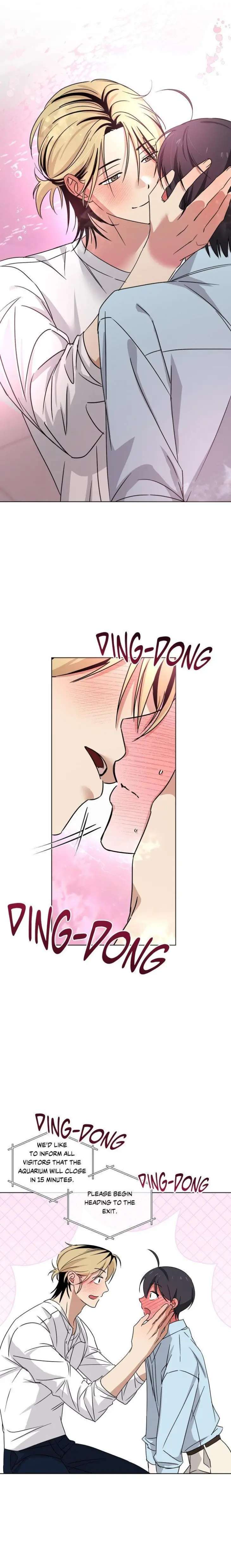 Rock-And-Rent-By-Jihuimyeong-Uncensored-Eng page 20