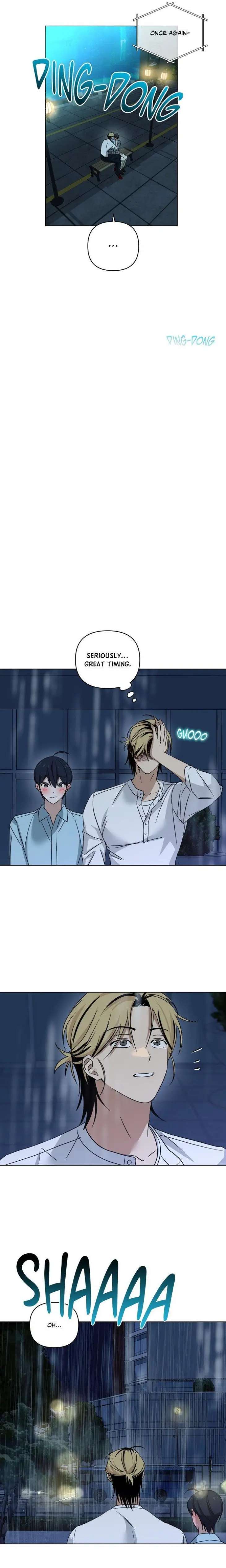 Rock-And-Rent-By-Jihuimyeong-Uncensored-Eng page 21