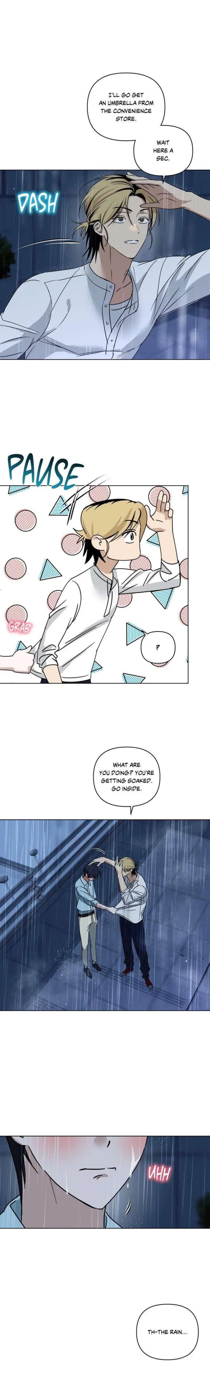 Rock-And-Rent-By-Jihuimyeong-Uncensored-Eng page 22