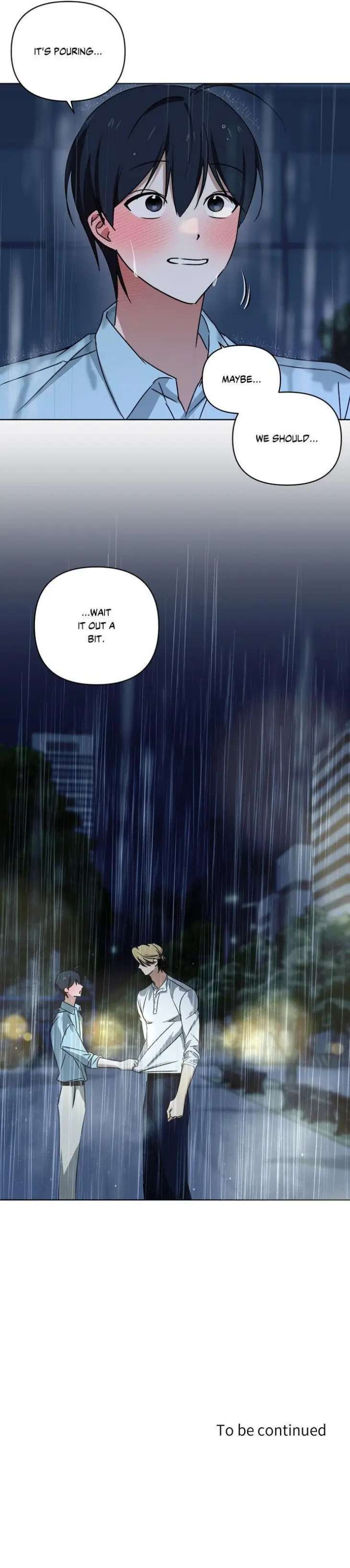 Rock-And-Rent-By-Jihuimyeong-Uncensored-Eng page 23