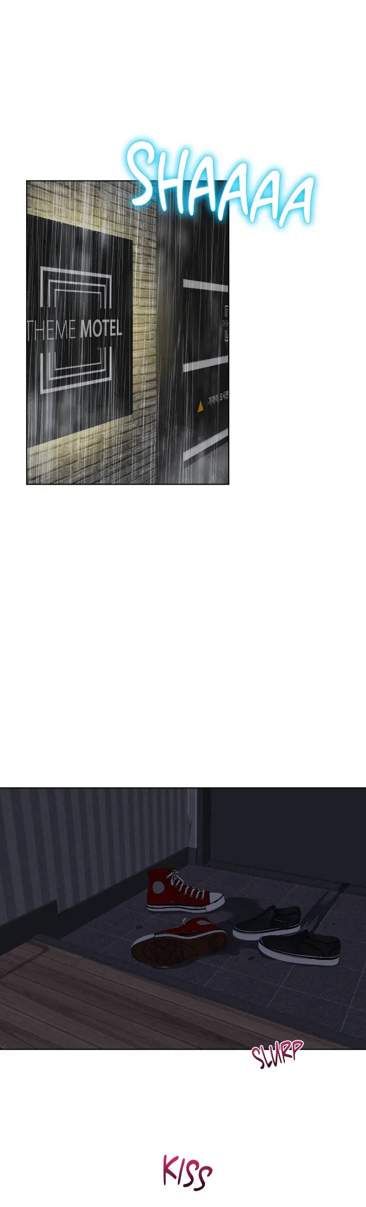 Rock-And-Rent-By-Jihuimyeong-Uncensored-Eng chapter_027 thumbnail