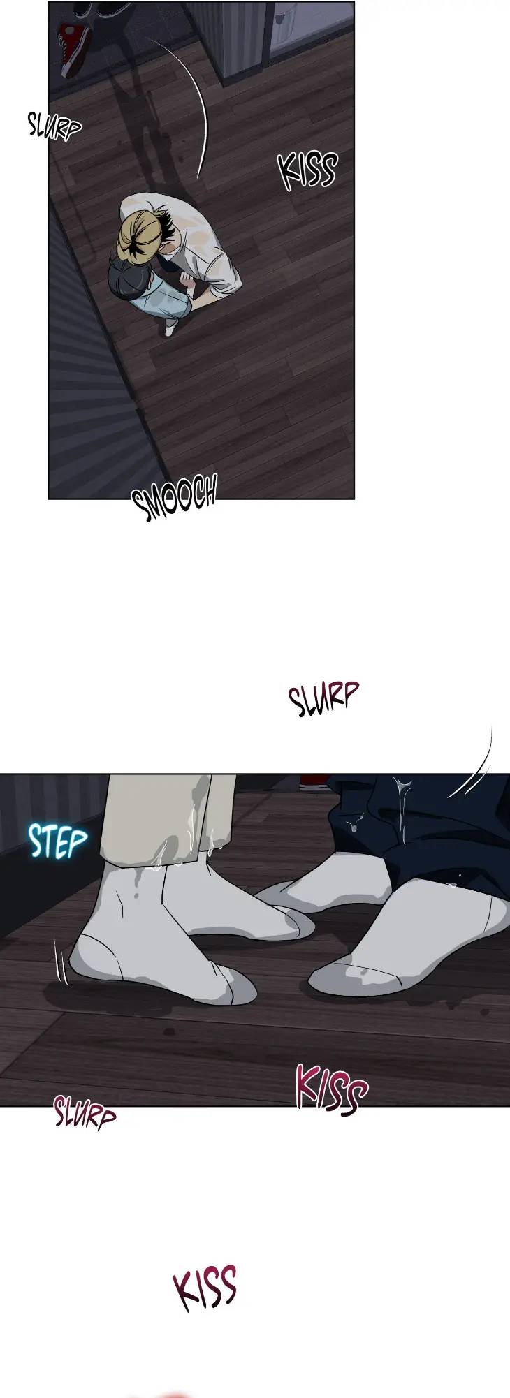 Rock-And-Rent-By-Jihuimyeong-Uncensored-Eng page 2