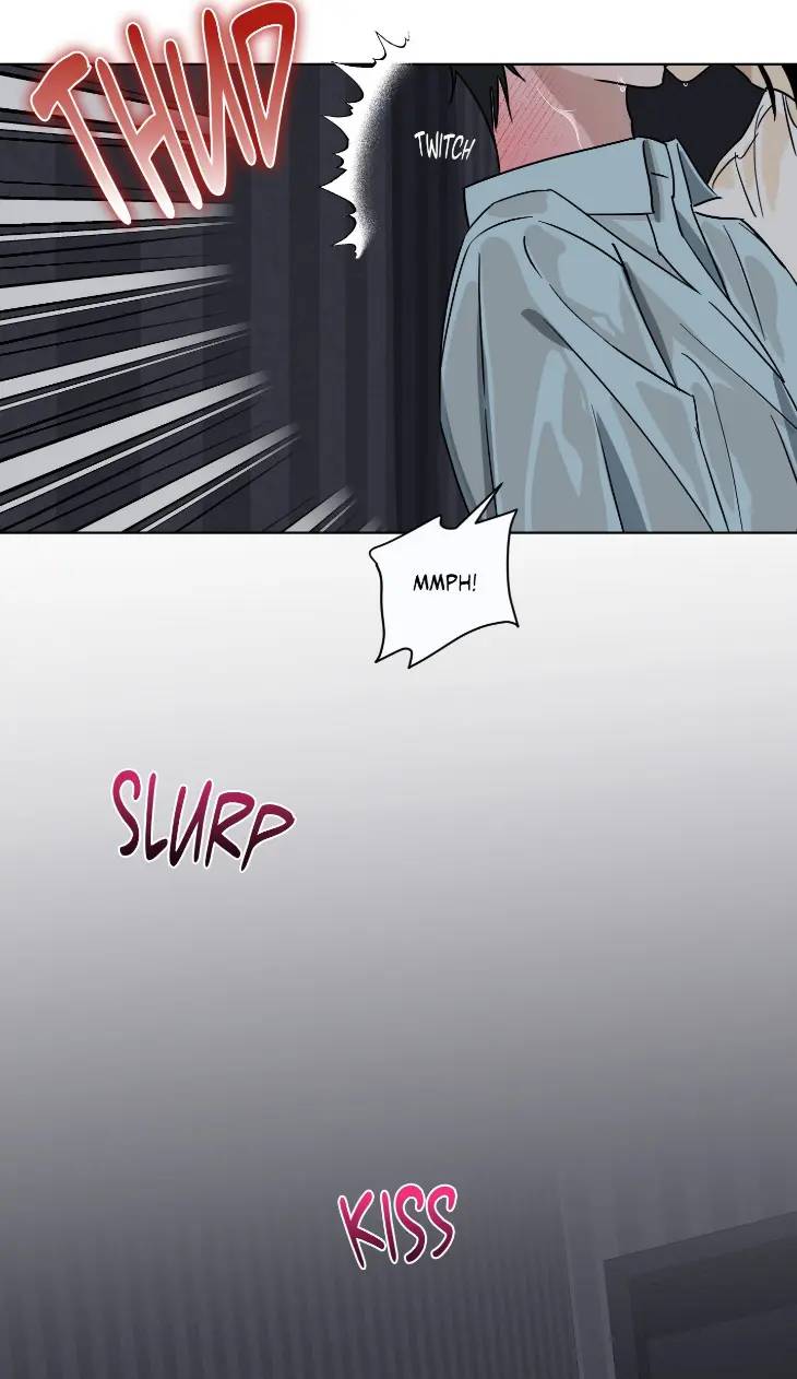 Rock-And-Rent-By-Jihuimyeong-Uncensored-Eng page 3