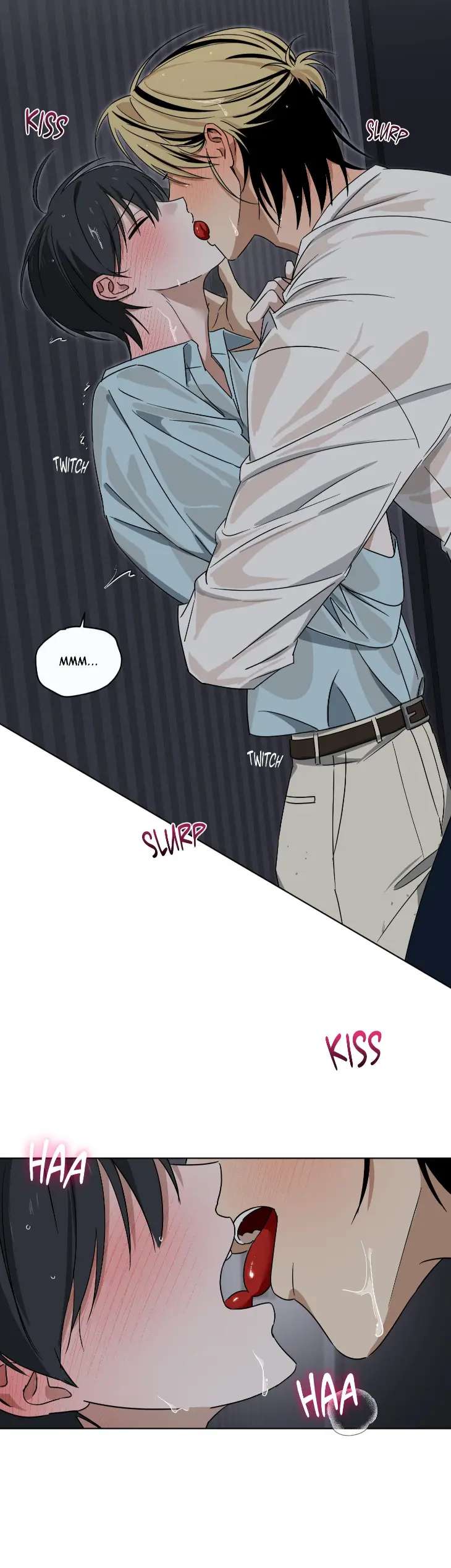Rock-And-Rent-By-Jihuimyeong-Uncensored-Eng page 4
