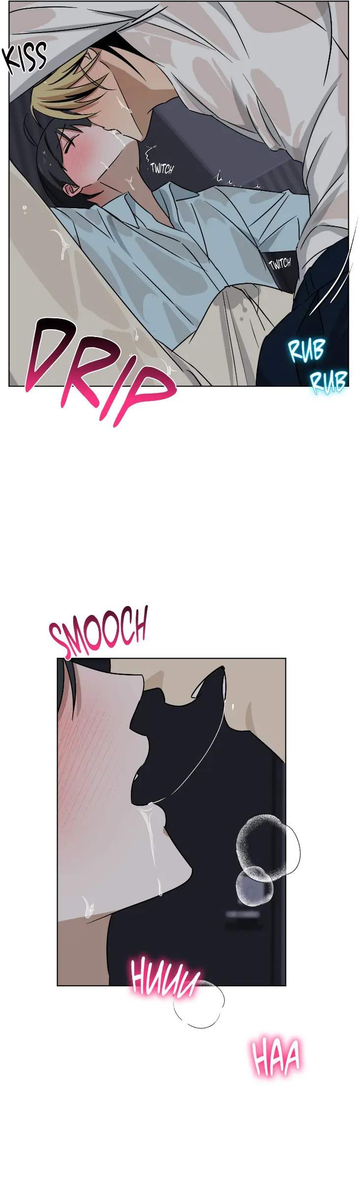 Rock-And-Rent-By-Jihuimyeong-Uncensored-Eng page 8