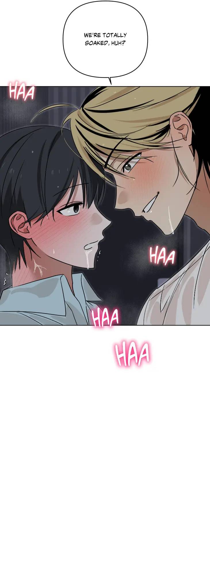 Rock-And-Rent-By-Jihuimyeong-Uncensored-Eng page 9