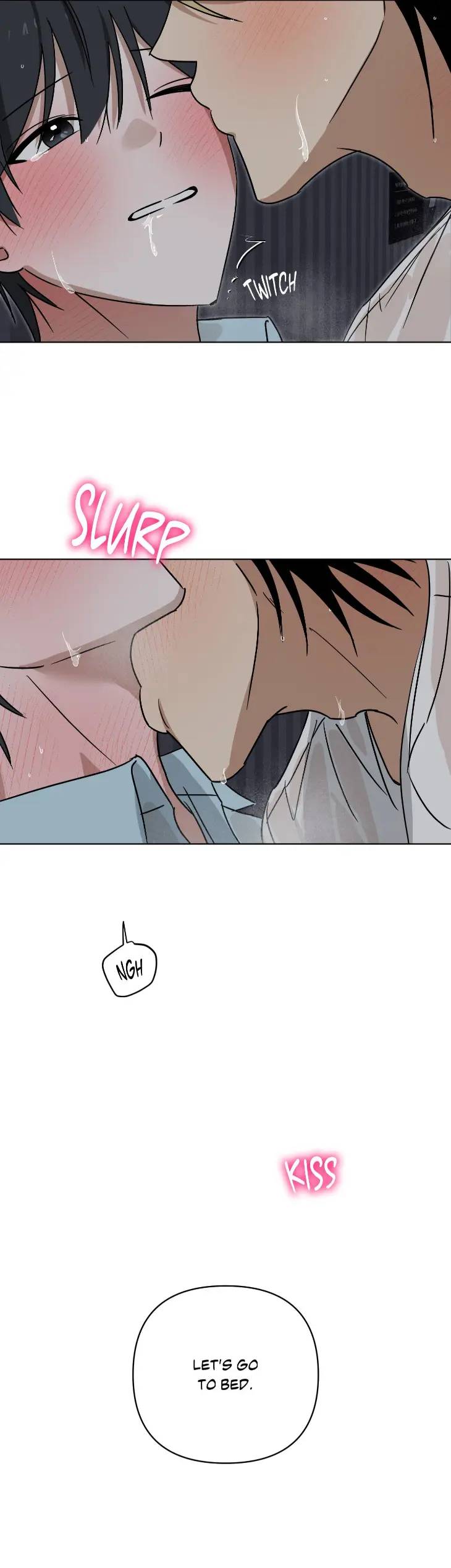 Rock-And-Rent-By-Jihuimyeong-Uncensored-Eng page 11