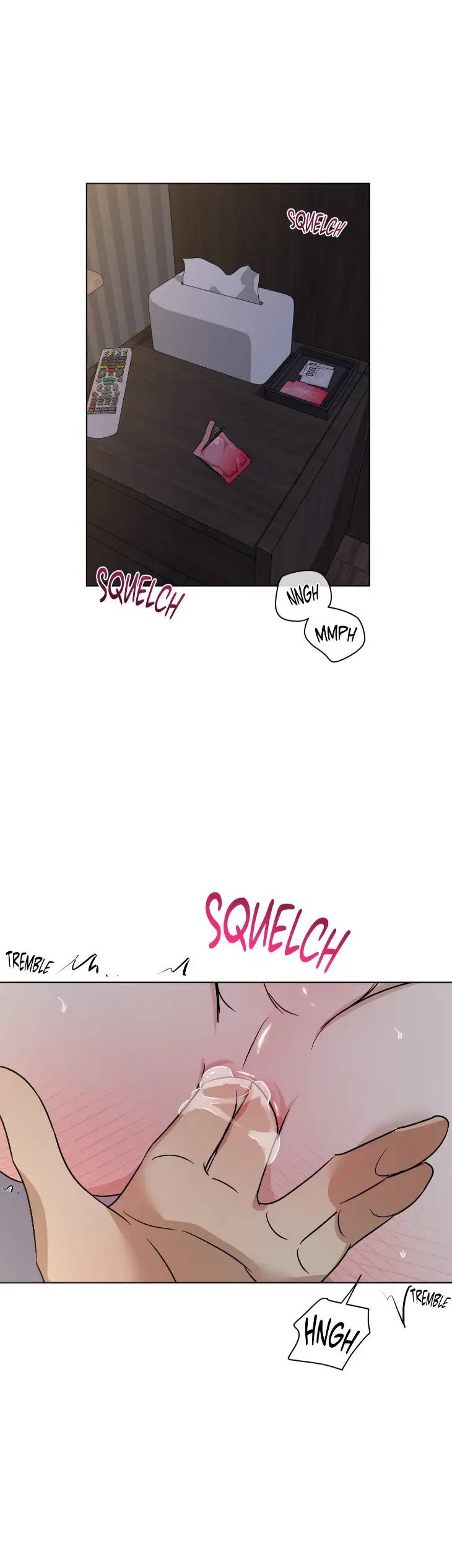 Rock-And-Rent-By-Jihuimyeong-Uncensored-Eng page 13