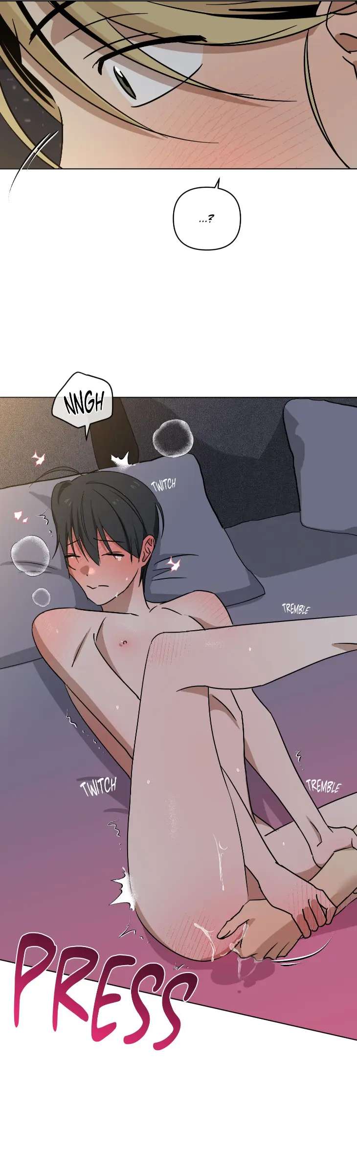 Rock-And-Rent-By-Jihuimyeong-Uncensored-Eng page 21