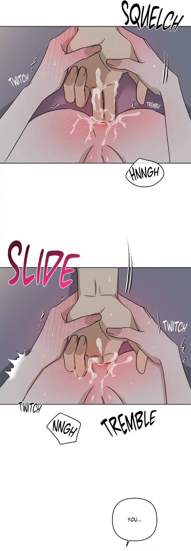 Rock-And-Rent-By-Jihuimyeong-Uncensored-Eng page 22