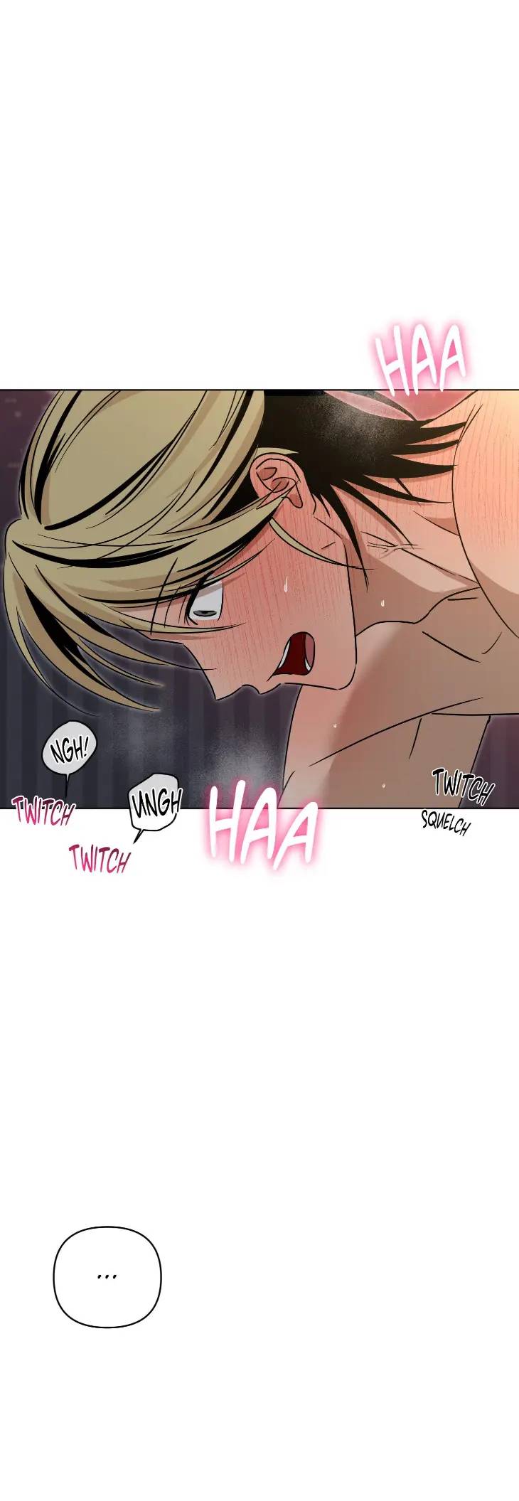 Rock-And-Rent-By-Jihuimyeong-Uncensored-Eng page 24
