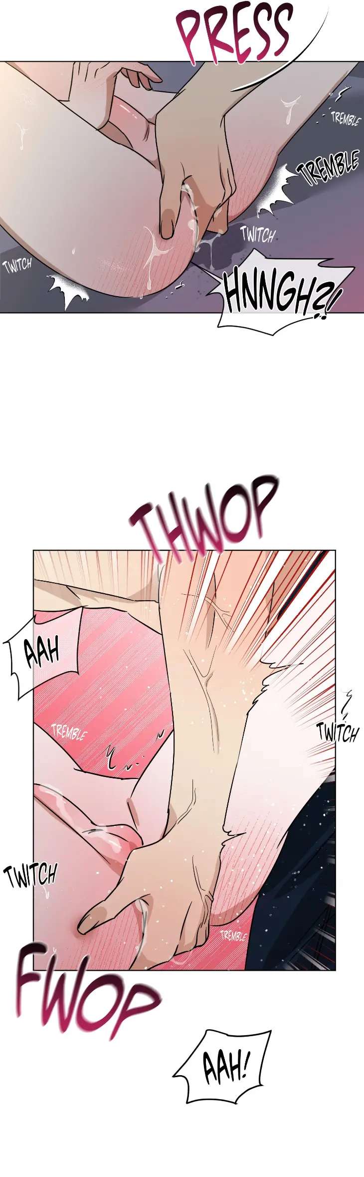 Rock-And-Rent-By-Jihuimyeong-Uncensored-Eng page 25