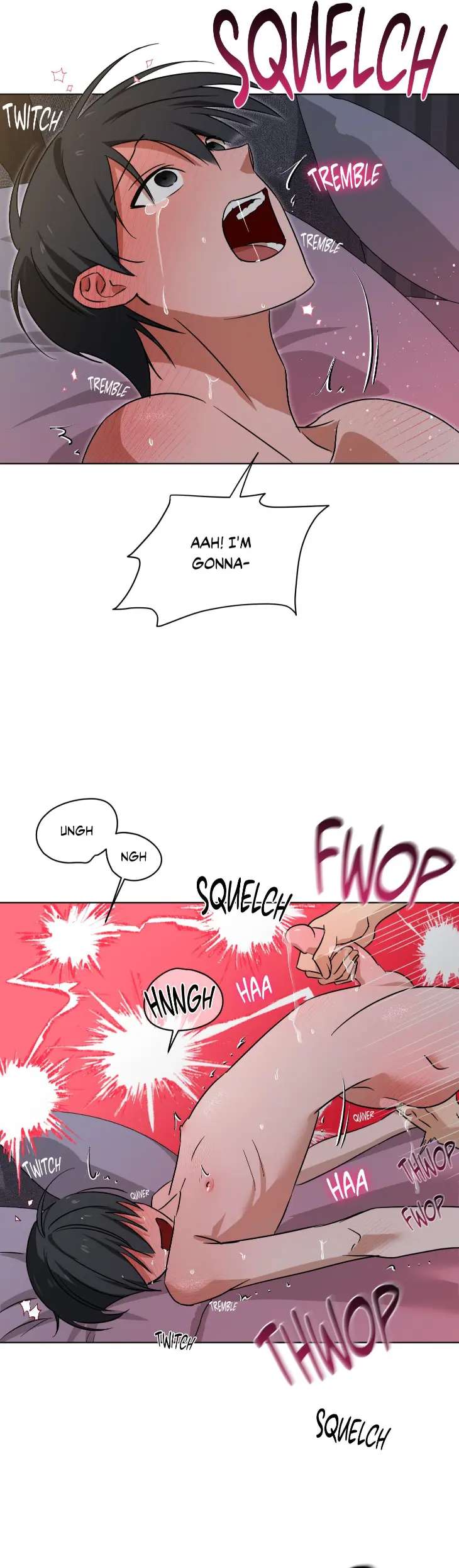 Rock-And-Rent-By-Jihuimyeong-Uncensored-Eng page 28